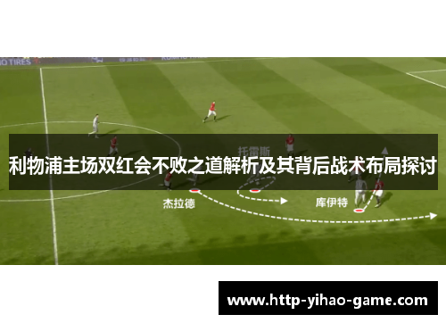 利物浦主场双红会不败之道解析及其背后战术布局探讨
