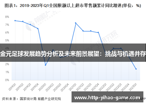 金元足球发展趋势分析及未来前景展望：挑战与机遇并存