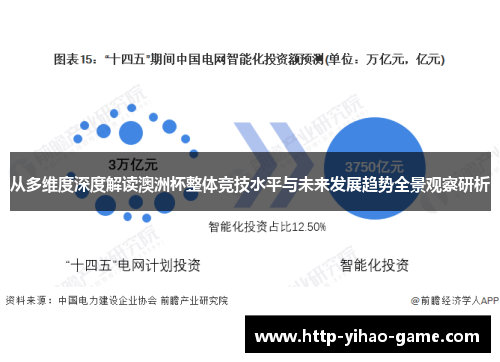 从多维度深度解读澳洲杯整体竞技水平与未来发展趋势全景观察研析 从多维度深度解读澳洲杯整体竞技水平与未来发展趋势全景观察研析