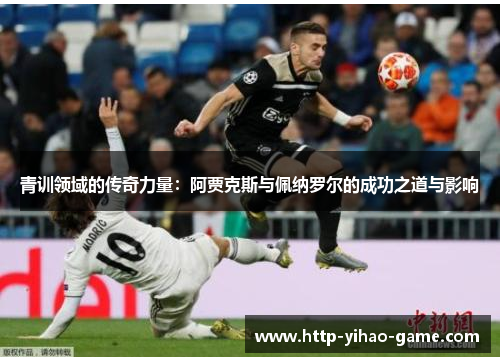 青训领域的传奇力量：阿贾克斯与佩纳罗尔的成功之道与影响